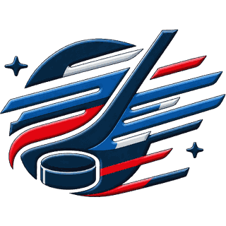 HockeyAdvisors.ai